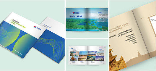 不干膠印刷設計中的印刷環(huán)節(jié) 博銳設計的專業(yè)實踐