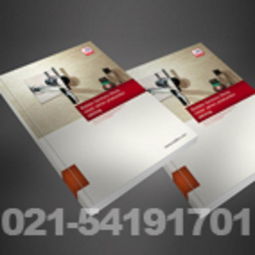 上海產品說明書印刷全攻略 價格、廠家選擇與印刷品質量控制